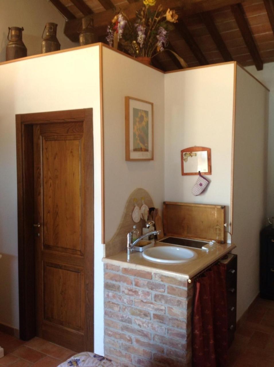 La Collina