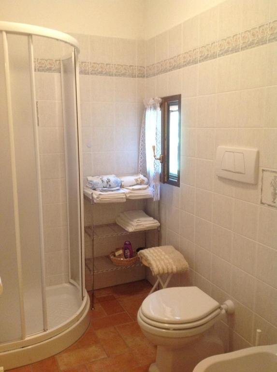 La Collina