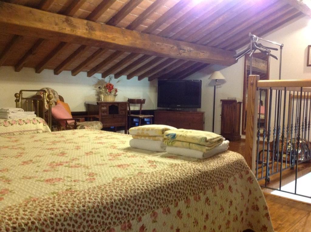 La Collina *