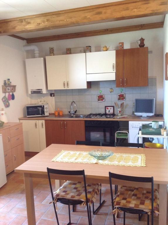 La Collina